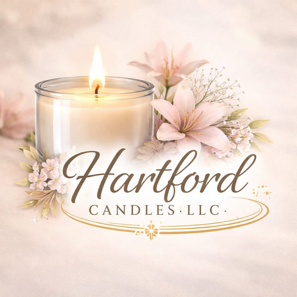 Hartford Candles